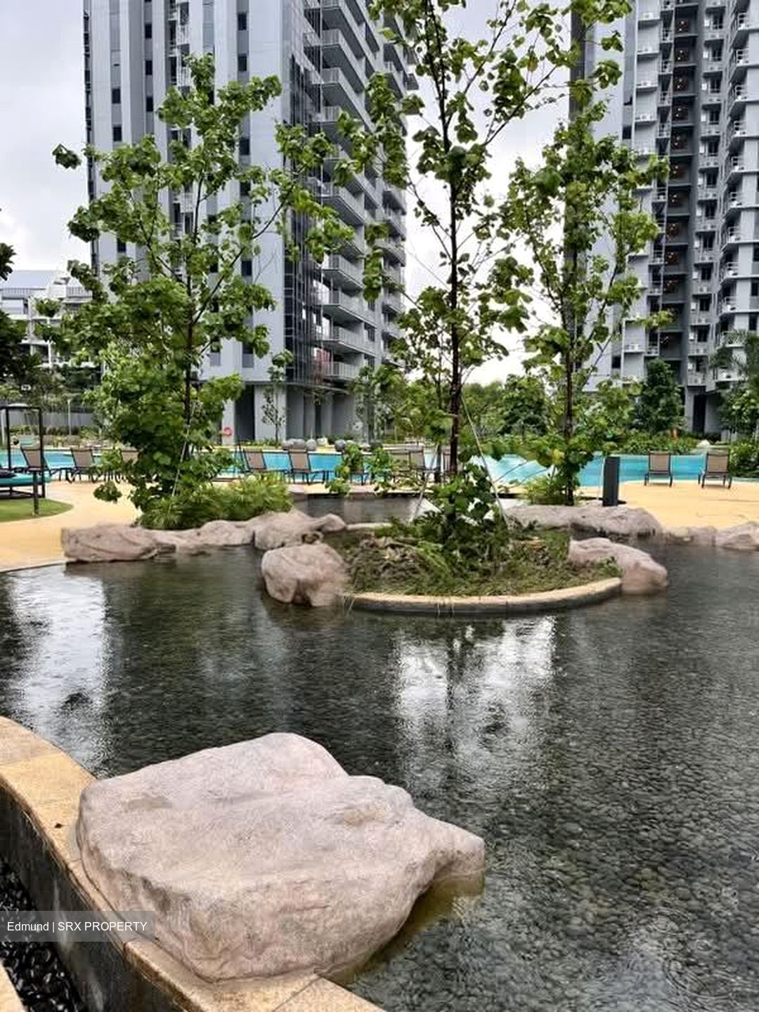 The Florence Residences (D19), Apartment #607966351